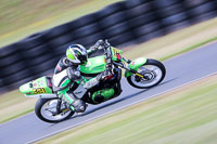 enduro-digital-images;event-digital-images;eventdigitalimages;mallory-park;mallory-park-photographs;mallory-park-trackday;mallory-park-trackday-photographs;no-limits-trackdays;peter-wileman-photography;racing-digital-images;trackday-digital-images;trackday-photos